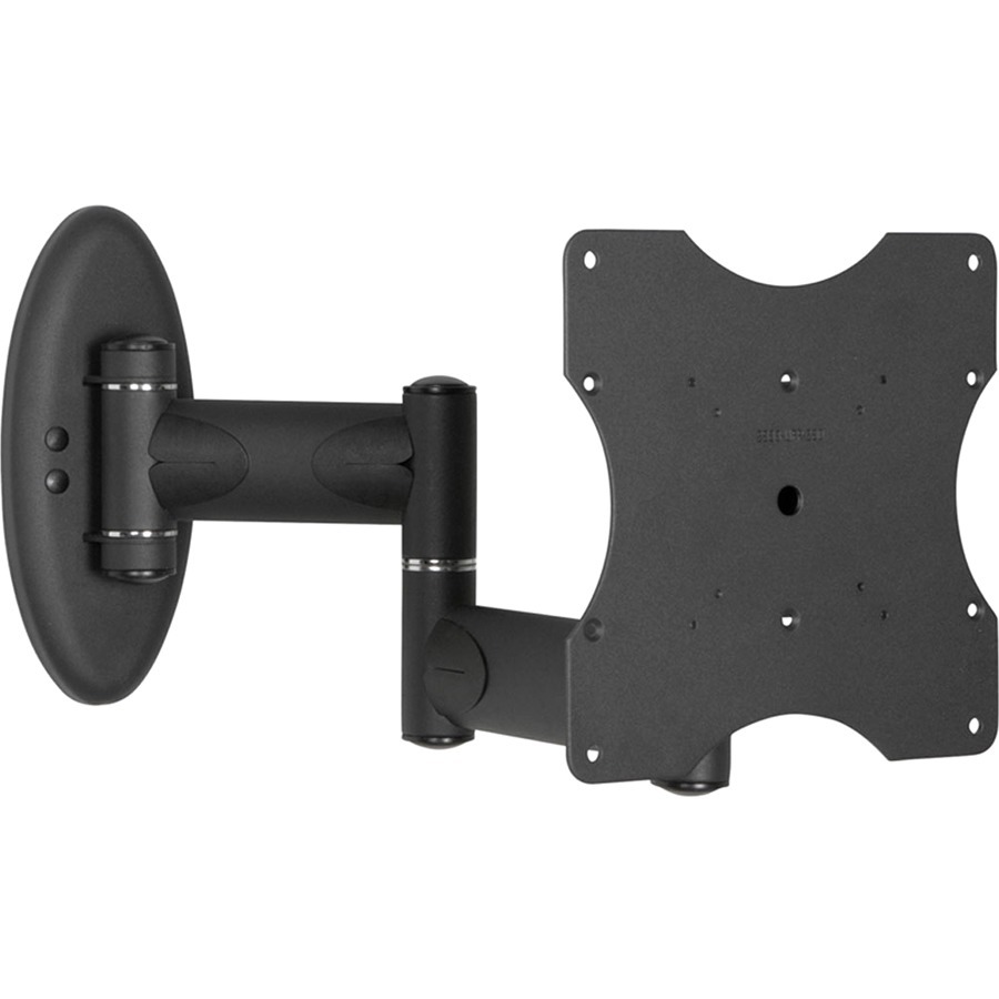 WALL MOUNT