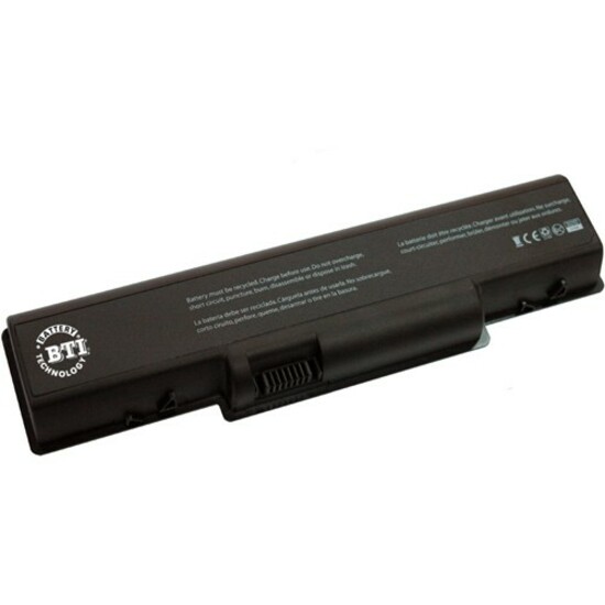 BATT FOR GATEWAY
