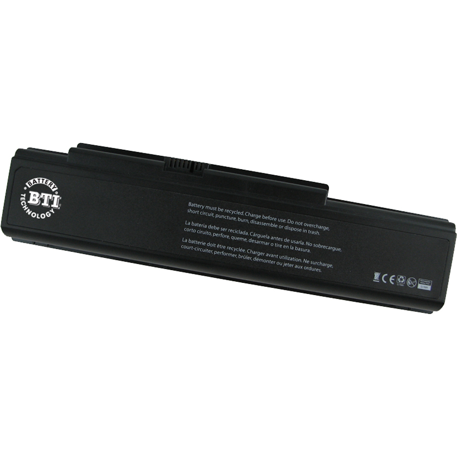 BATT FOR LENOVO 3000 IDEAPAD Y510 Y530
