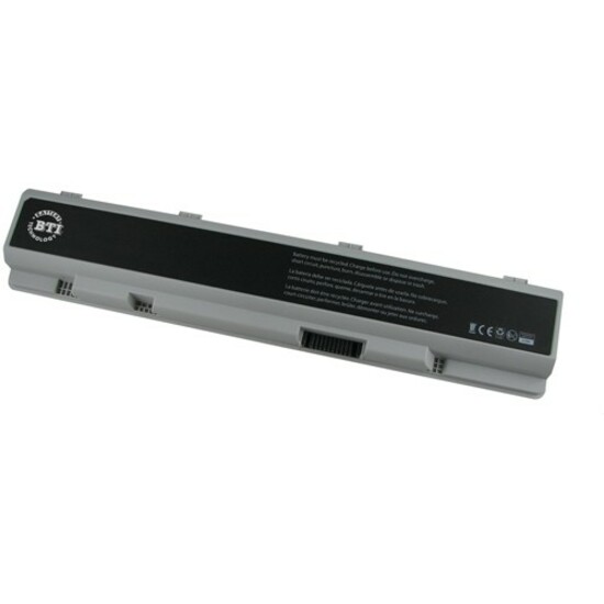 BATT FOR TOSHIBA