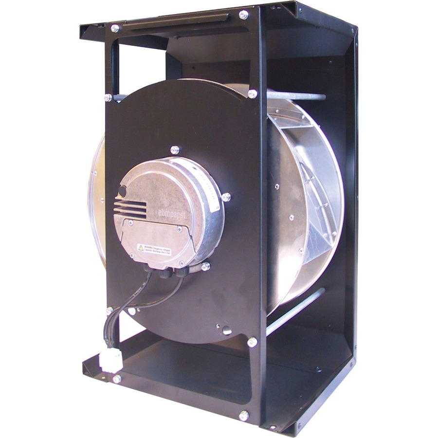 Fan Module Assy 200V - Spare P