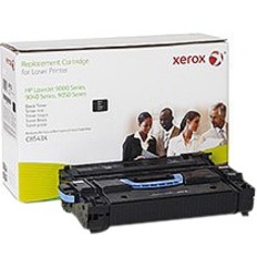 XEROX Compatible HP 43X - Toner Cartridge (006R00958)