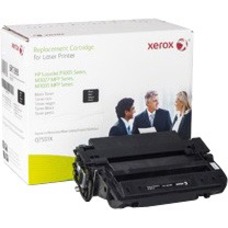 XEROX Remanufactured Laser Toner Cartridge, for use with HP M3027, M3035, P3005 (006R01388)