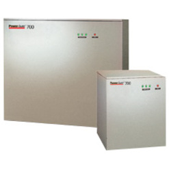EATON PWRSURE 700 208/208V 100KVA, EATON TRANSFORMER, METERING, THREE-PHASE, HAR