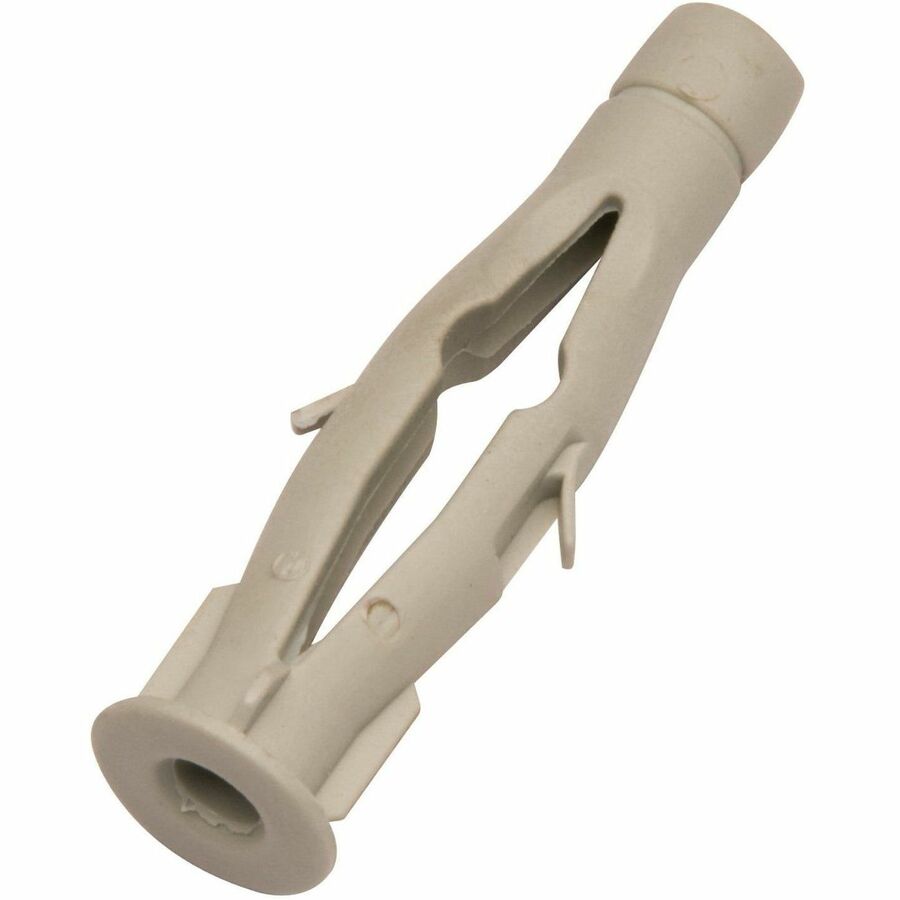 8MM ANCHOR PACK - 4PK
