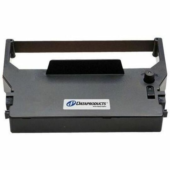 DATAPRODUCTS STAR MP/SP300 PURPLE RBN