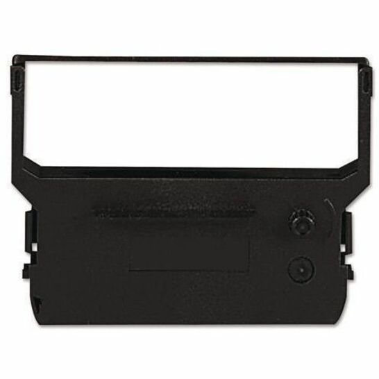 DATAPRODUCTS CITIZEN DP600 BLACK RIBBON