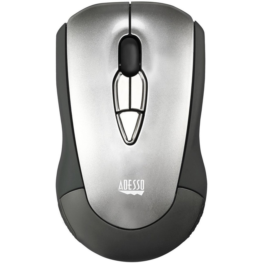 2.4 GHz Presenter Mouse