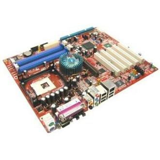 RACK, I-FRAME ASSEMBLY,7 FT H