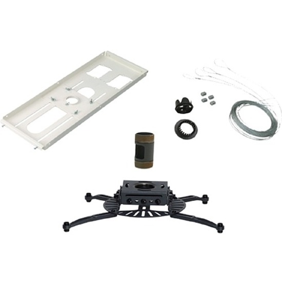 PROJECTOR MOUNT