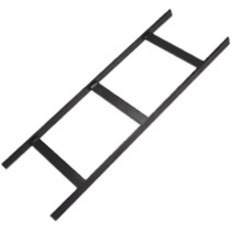 5FT X 12 LADDER RACK RUNWAY