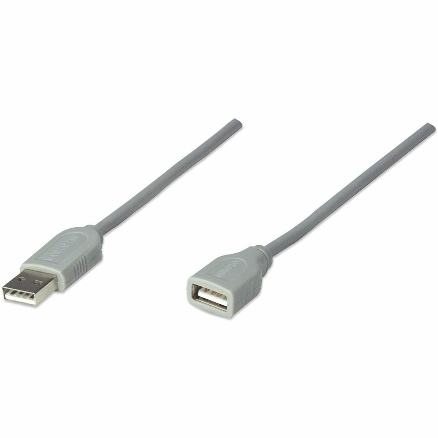10 WIRELESS ,400,N M-N M