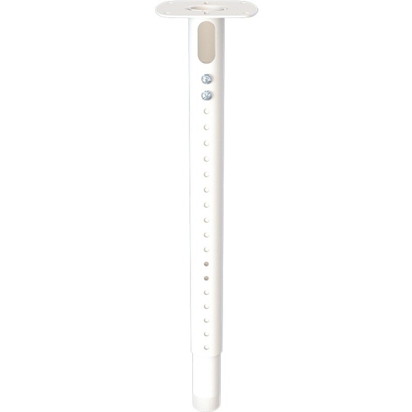 ADJUSTABLE CEILING ADAPTER