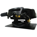 OPTOMA Ceiling Mount for Projector fit virtually all Optoma Data and Home Theater projectors weighing less than 50 lbs