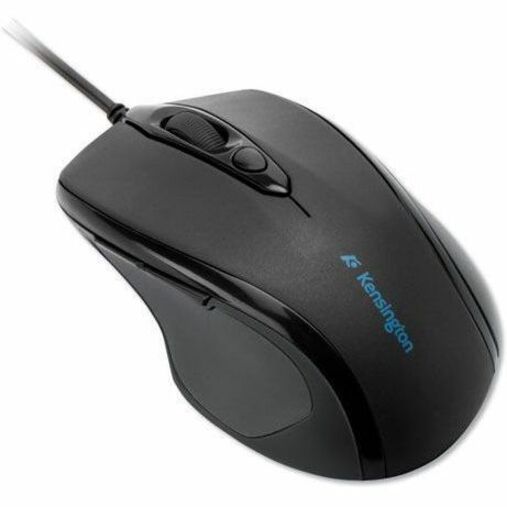 ProFit Usb Wrd Mid Size Mouse