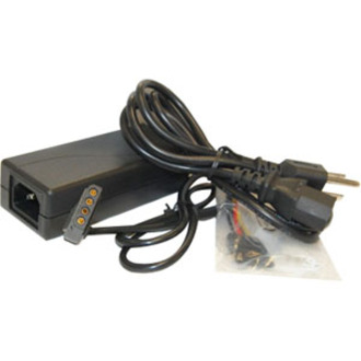 AC TO DC PSU ADAPTER/POWER CORD