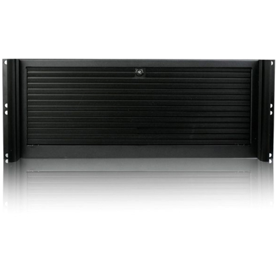 4U COM STYLISH RM 5.25 X 6 FOR MB 12/10