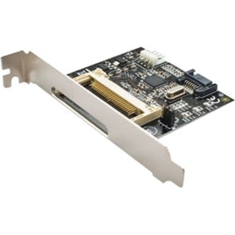 SATA2 TO COMPACT FLASH ADAPTER