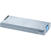LONG LIFE BATTERY FOR CF-31 MK1, MK2, MK3, MK4, MK5, MK6, CF-30 MK3
