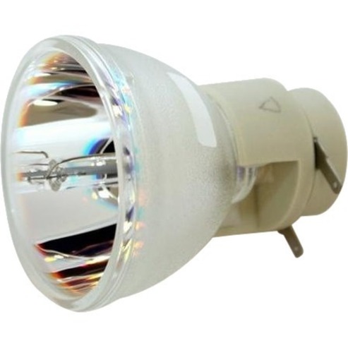REPLACEMENT LAMP FOR H7530D PJ