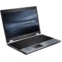 HP PROBOOK 6545B LAPTOP COVER PROTECTOR