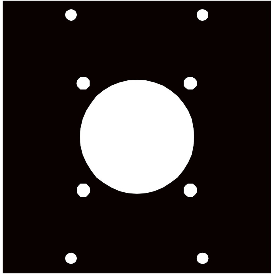 WRLWND 61 PIN(1)PORT UCP