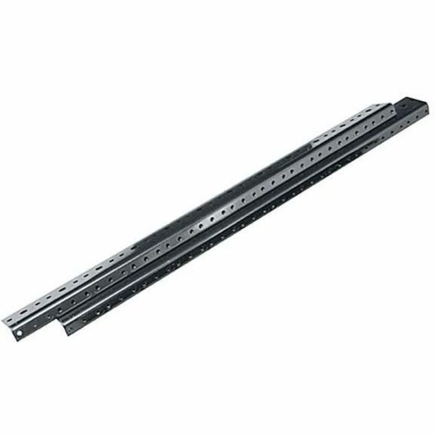 ADJ REAR RKRAIL FOR 5-14