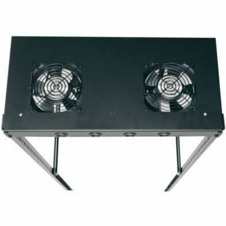 SLIM 5 FAN KIT,2 FANS