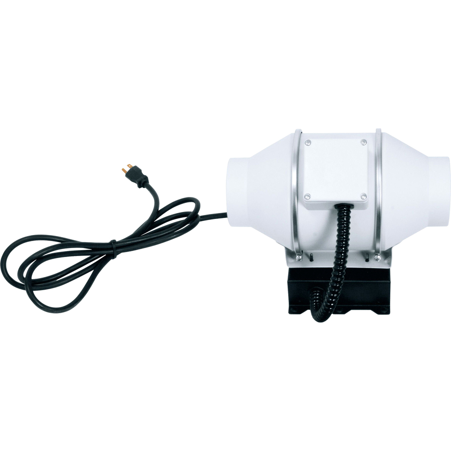 293CFM,INLINE,DUCTCOOL