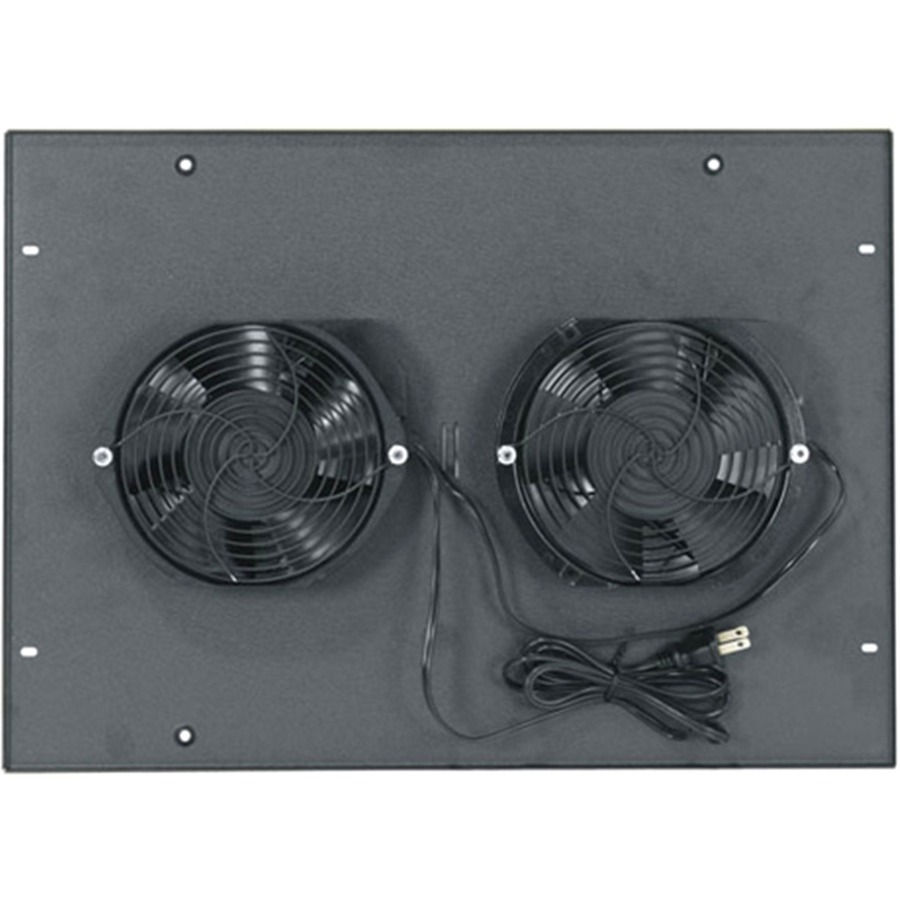 INTEG 6 FAN TOPW/GUARDS