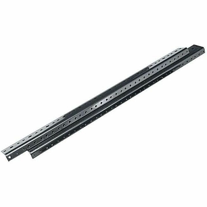 44SP ERK REAR RAIL OPTION