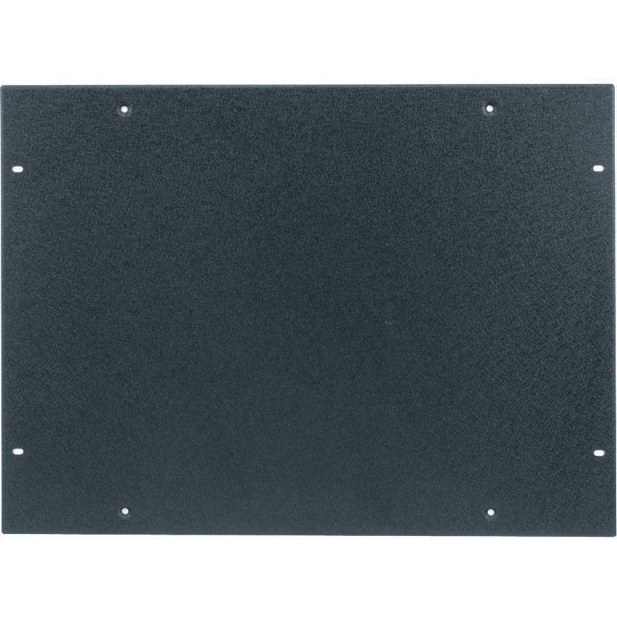 SOLID TOP, ERK SERIES,FITS WMRK, ERK (35 SPACE AND HIGHER), SCRK; INCLUDES SERVI