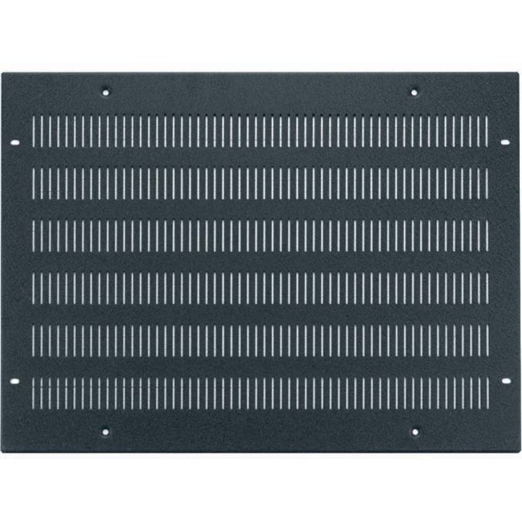 VENTED TOP, ERK SERIES,FITS WMRK, ERK (35 SPACE AND HIGHER), SCRK; INCLUDES SERV