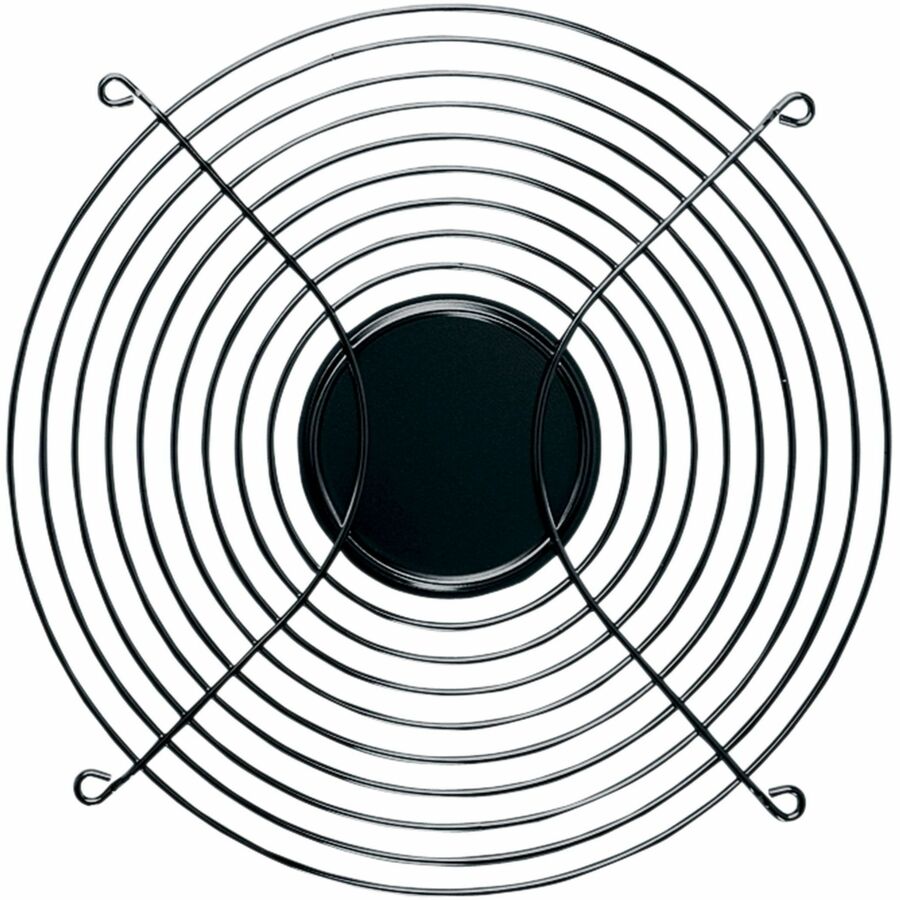 10 FAN GUARD