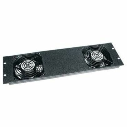 FAN KIT, 190 CFM, REAR DOORS