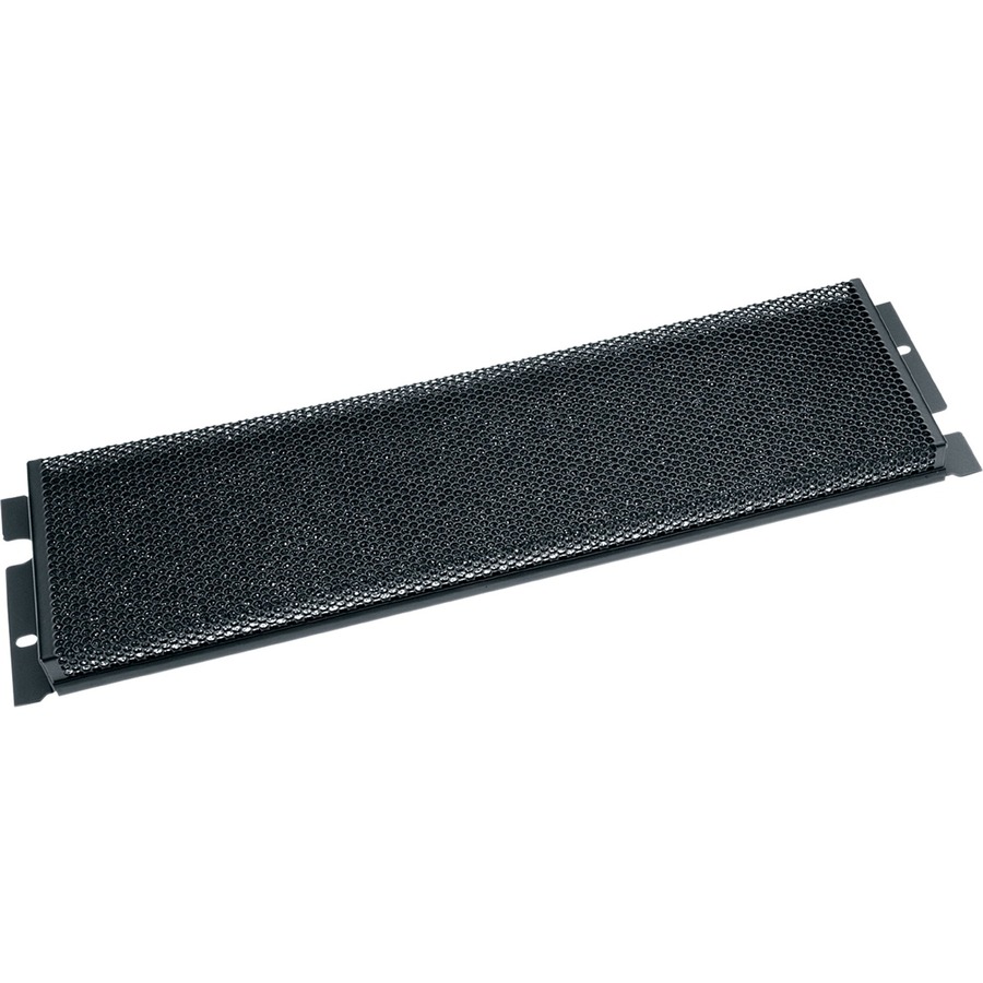 FILTER KIT FOR 5.25 LKO
