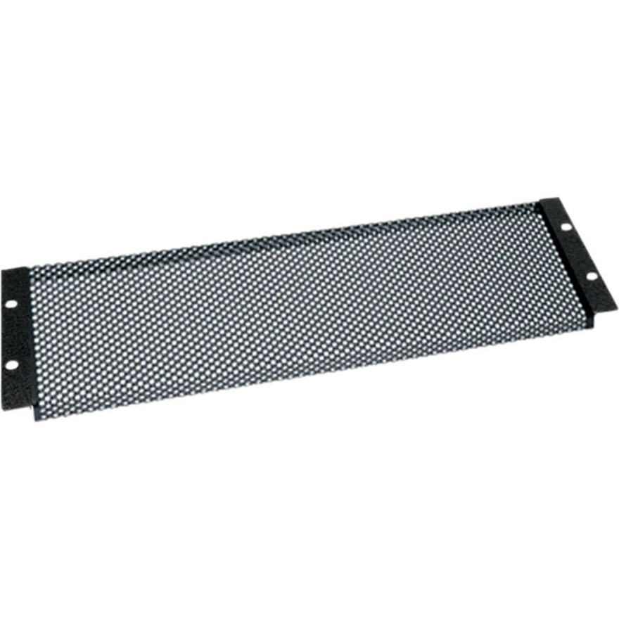LEGRAND-MIDDLE ATLANTIC RCK ACCORIES VT KT F/E.G.F/MAC 5.25 LKO