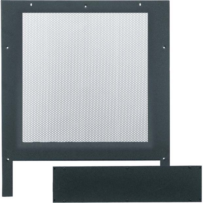 LEGRAND-MIDDLE ATLANTIC RCK OPTS MRK/WRK LG PERF VT TOP
