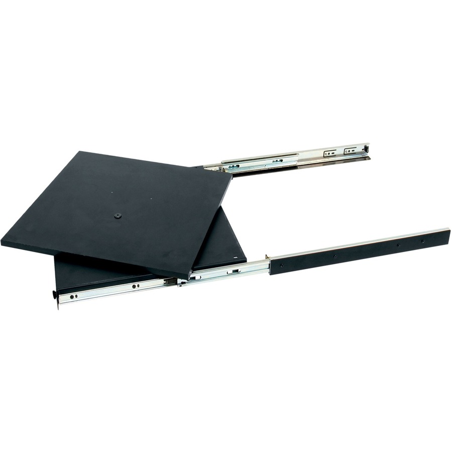 LEGRAND-MIDDLE ATLANTIC RCKS ROTATING EQUIP BASE 18DP