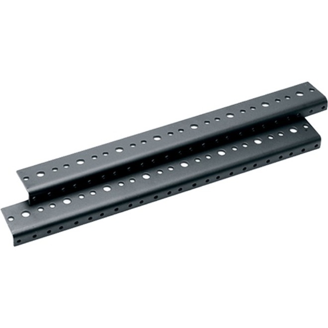 LEGRAND-MIDDLE ATLANTIC RCK ACCORIES PR 4SP 7 RCK RAIL