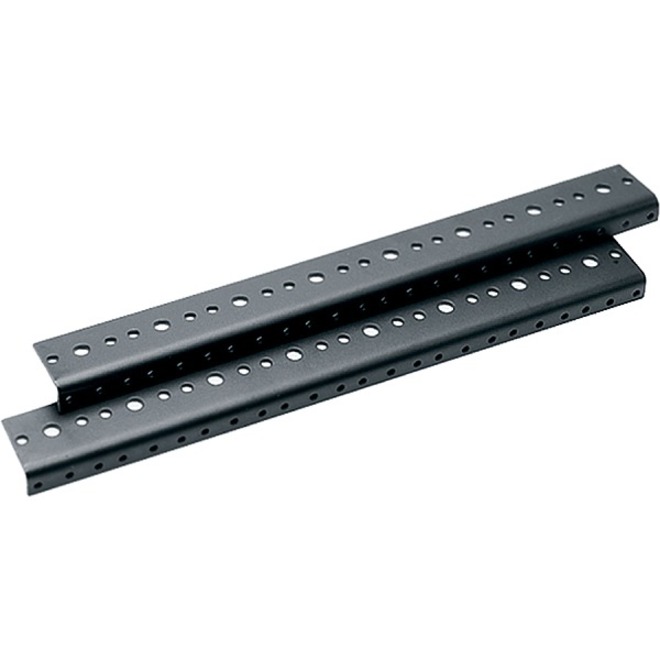 LEGRAND-MIDDLE ATLANTIC RCK ACCORIES PR 6SP 10.5 RCK RAIL