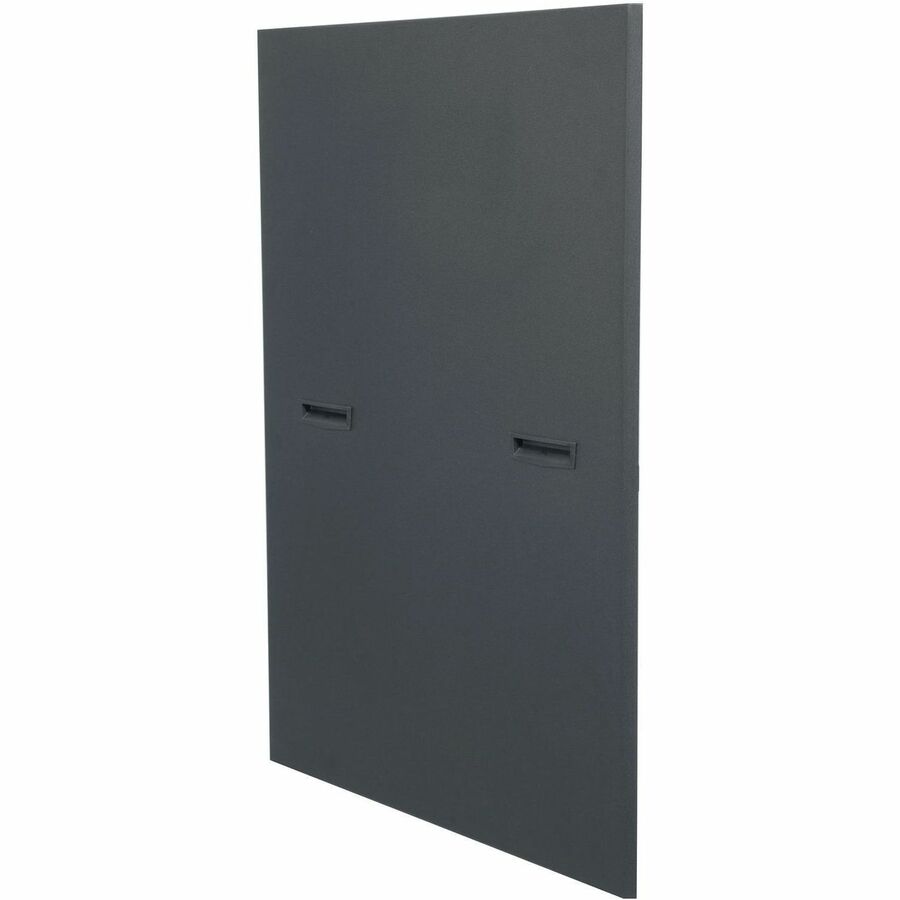 SIDE PANELS FOR 5-14-26