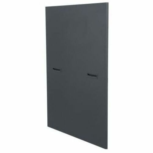 SIDE PANELS FOR SLIM 5-29