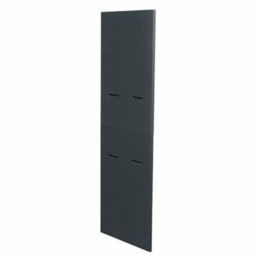 PR BLK 44SP SDS,42-43INCHDP