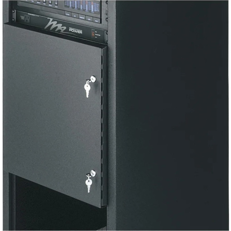 SPLIT SECURITY DR 21SP(36