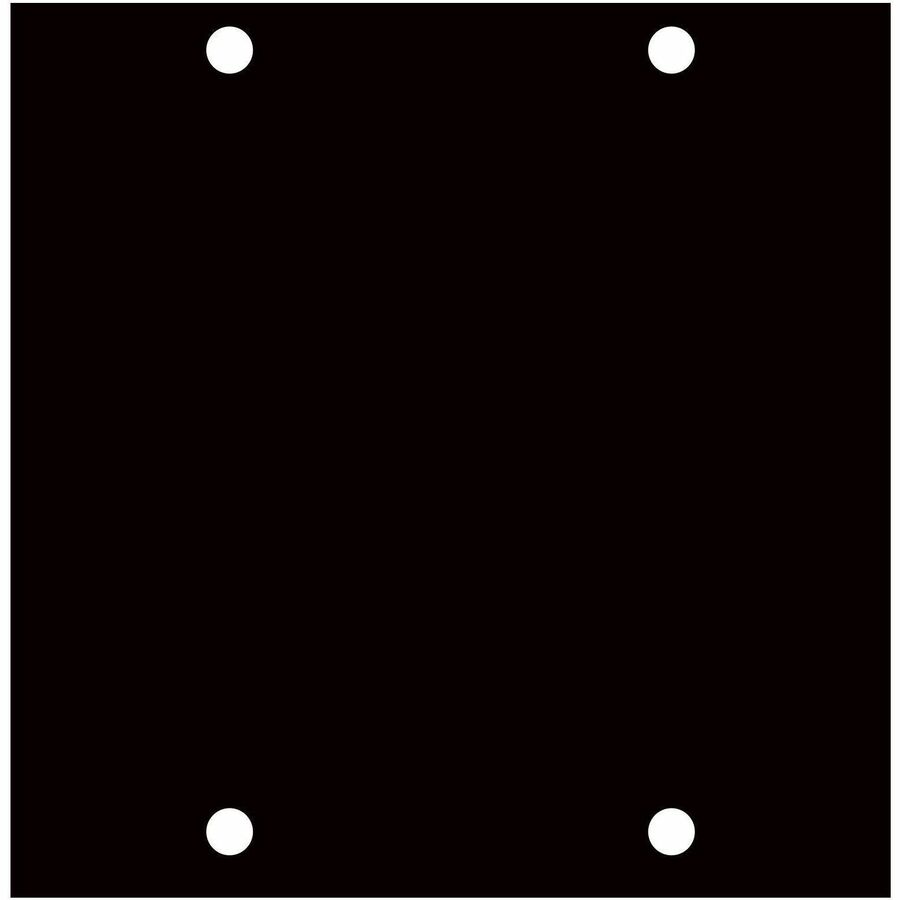 SINGLE UCP BLANK PNL