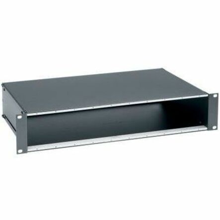 UCP CHASSIS 9INCHDEEP W/TOP&