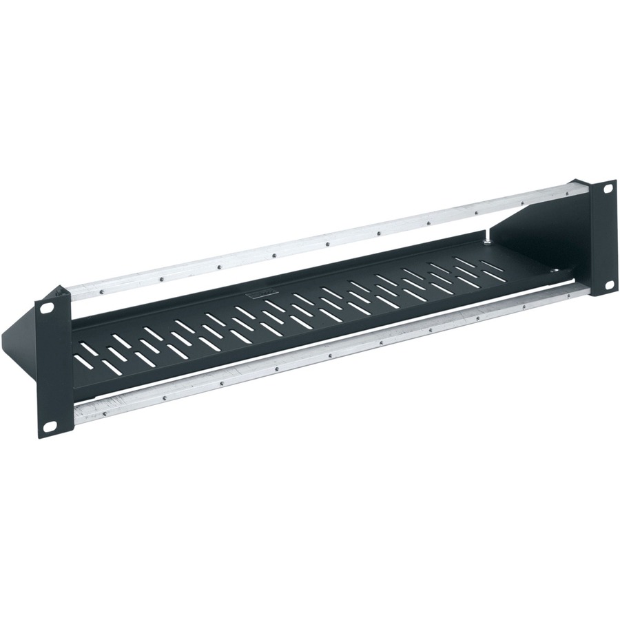 UCP CABLE TRAY