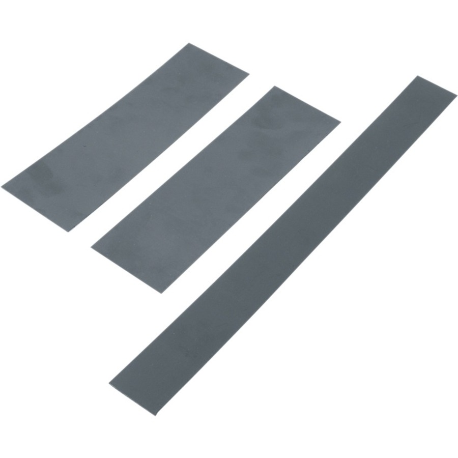 20DP ERK VENT BLOCK KIT