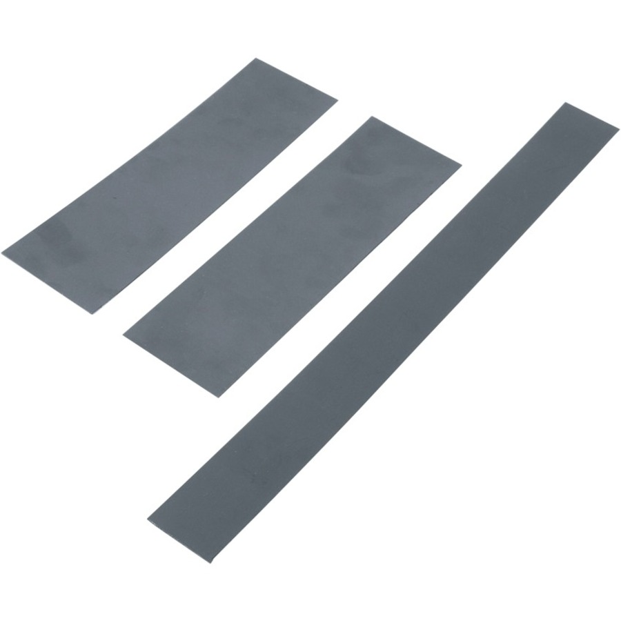 VENT BLOCKER KIT SR-40-32